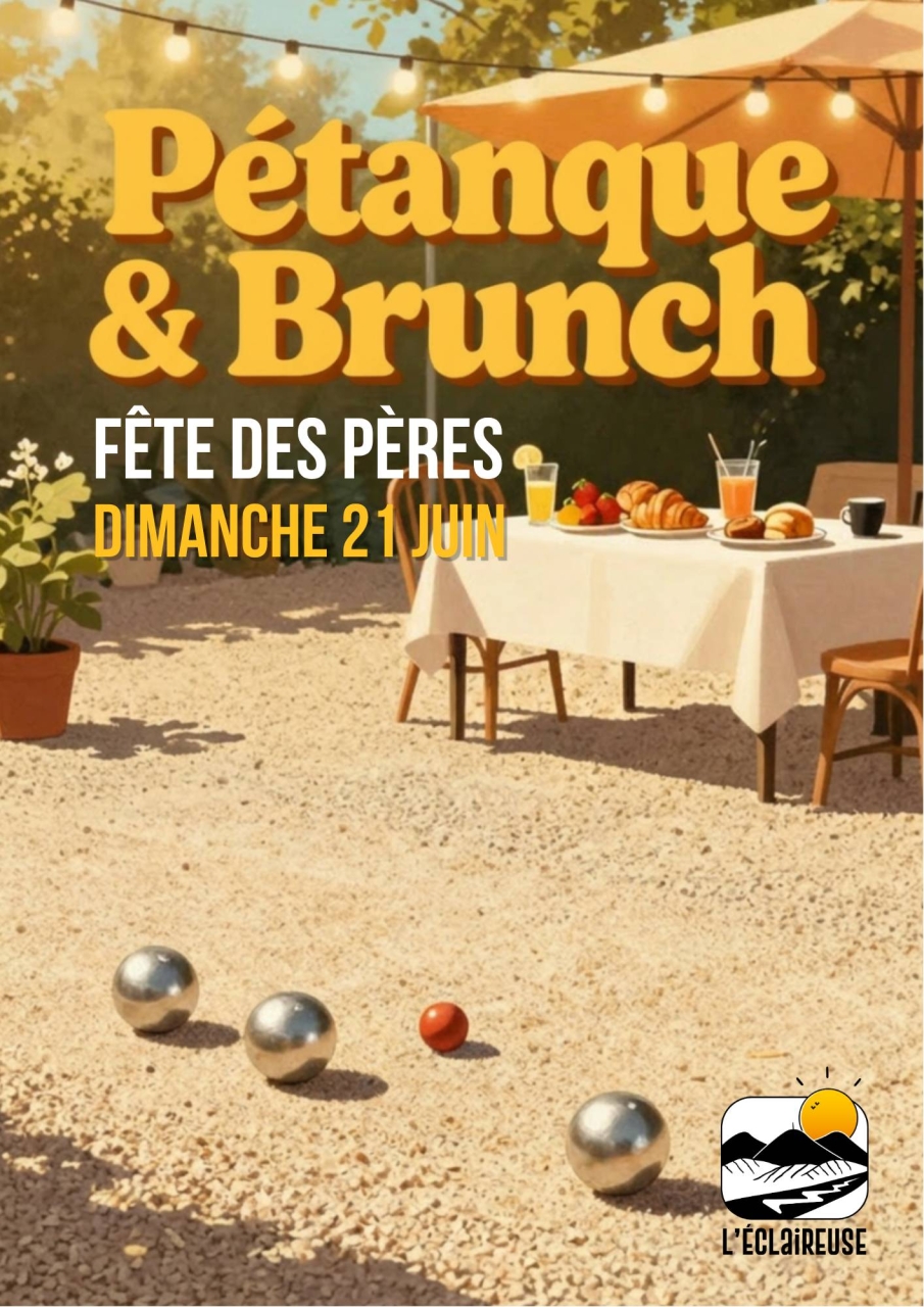 L'Eclaireuse - restaurant SAINT-CLAIR-DU-RHONE - manger a SAINT-CLAIR-DU-RHONE