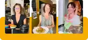 L'Eclaireuse - restaurant SAINT-CLAIR-DU-RHONE - restaurant SAINT-CLAIR-DU-RHONE