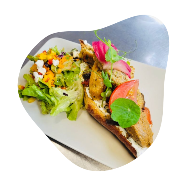 L'Eclaireuse - restaurant SAINT-CLAIR-DU-RHONE - restaurant SAINT-CLAIR-DU-RHONE