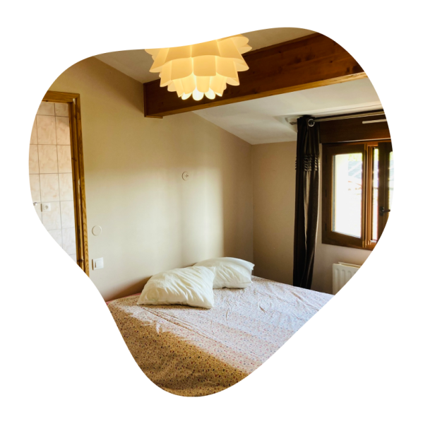 L'Eclaireuse - restaurant SAINT-CLAIR-DU-RHONE - restaurant SAINT-CLAIR-DU-RHONE