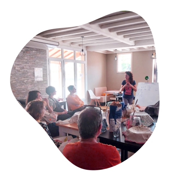 L'Eclaireuse - restaurant SAINT-CLAIR-DU-RHONE - Restaurant Saint Clair du Rhône