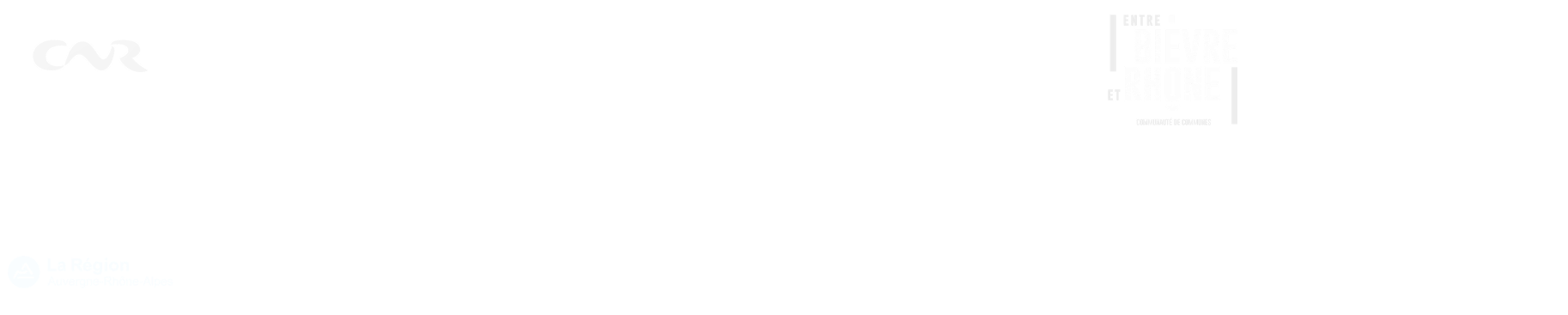 Boissons - L Eclaireuse - restaurant SAINT-CLAIR-DU-RHONE