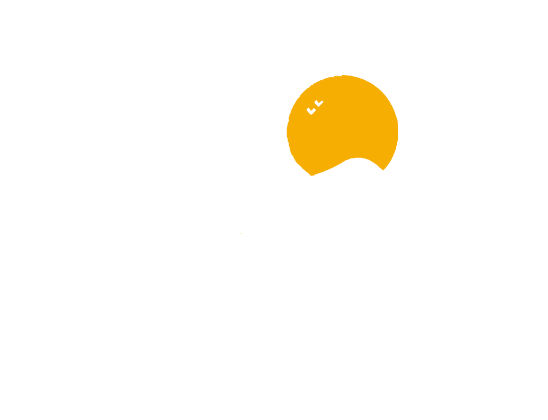 L'Eclaireuse