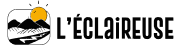 L'Eclaireuse