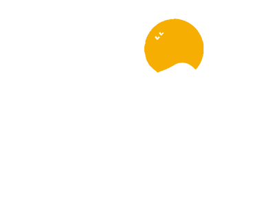 Logo L'Eclaireuse